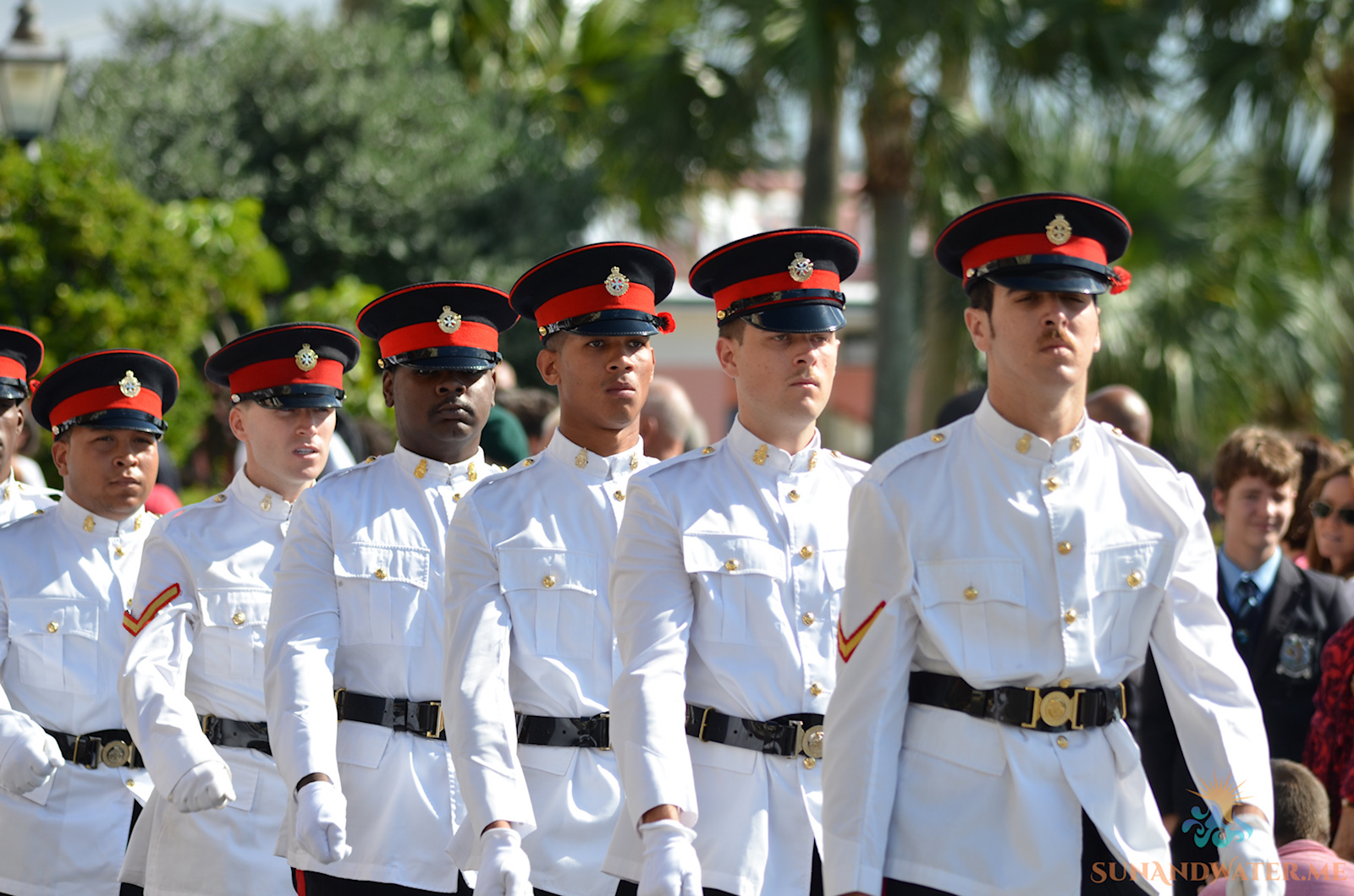 Remembrance Day 2013 (78)